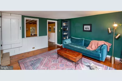 28 Brunswick Avenue, Lambertville, NJ 08530 - Photo 25