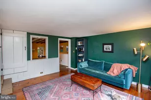 28 Brunswick Ave, Lambertville, NJ 08530 - Photo 25
