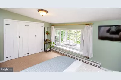 28 Brunswick Avenue, Lambertville, NJ 08530 - Photo 31