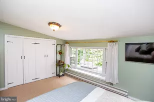28 Brunswick Ave, Lambertville, NJ 08530 - Photo 31