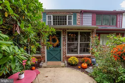 28 Brunswick Avenue, Lambertville, NJ 08530 - Photo 7