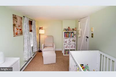 28 Brunswick Avenue, Lambertville, NJ 08530 - Photo 35