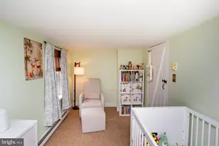28 Brunswick Ave, Lambertville, NJ 08530 - Photo 35