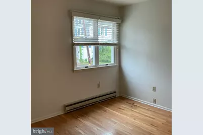 47 Lambert Lane, Lambertville, NJ 08530 - Photo 11