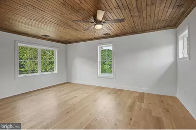 159 Byram Lane, Stockton, NJ 08559 - Photo 23