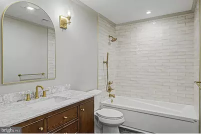 159 Byram Lane, Stockton, NJ 08559 - Photo 29