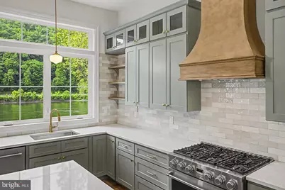159 Byram Lane, Stockton, NJ 08559 - Photo 1