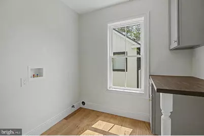 159 Byram Lane, Stockton, NJ 08559 - Photo 27
