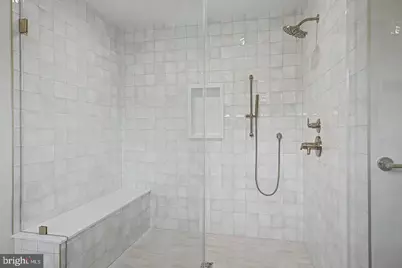 159 Byram Lane, Stockton, NJ 08559 - Photo 25