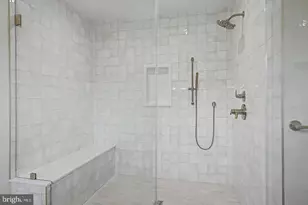 159 Byram Ln, Stockton, NJ 08559 - Photo 25