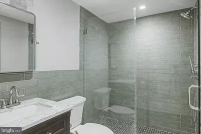 159 Byram Lane, Stockton, NJ 08559 - Photo 17