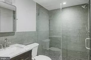 159 Byram Ln, Stockton, NJ 08559 - Photo 17