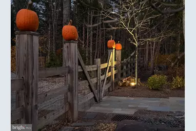 7 Picnic Grove Road, Frenchtown, NJ 08825 - Photo 67