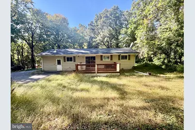 81 Woolf Road, Milford, NJ 08848 - Photo 9