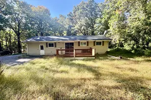 81 Woolf Rd, Milford, NJ 08848 - Photo 9