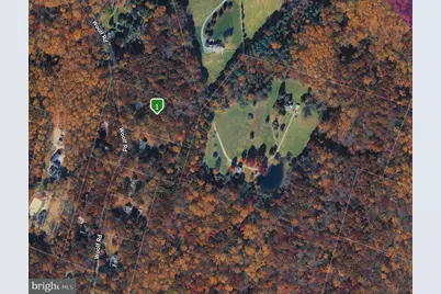 81 Woolf Road, Milford, NJ 08848 - Photo 15