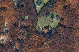 81 Woolf Rd, Milford, NJ 08848 - Photo 15