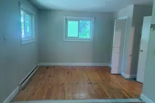 81 Woolf Rd, Milford, NJ 08848 - Photo 7