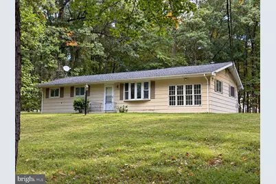 81 Woolf Road, Milford, NJ 08848 - Photo 1