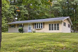 81 Woolf Rd, Milford, NJ 08848 - Photo 1