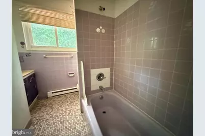 81 Woolf Road, Milford, NJ 08848 - Photo 5