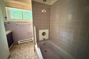 81 Woolf Rd, Milford, NJ 08848 - Photo 5