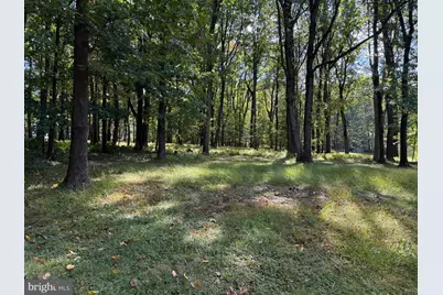 81 Woolf Road, Milford, NJ 08848 - Photo 11