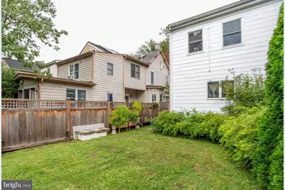 47 Elm Street, Lambertville, NJ 08530 - Photo 35