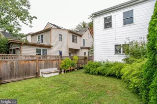 47 Elm St, Lambertville, NJ 08530 - Photo 35