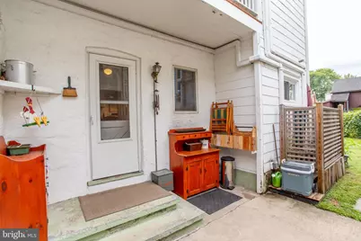 47 Elm Street, Lambertville, NJ 08530 - Photo 33