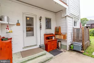 47 Elm St, Lambertville, NJ 08530 - Photo 33