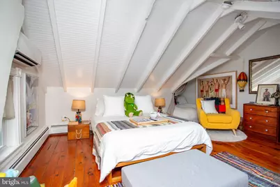 47 Elm Street, Lambertville, NJ 08530 - Photo 31