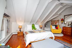 47 Elm St, Lambertville, NJ 08530 - Photo 31