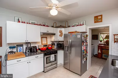 47 Elm Street, Lambertville, NJ 08530 - Photo 15