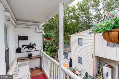 47 Elm Street, Lambertville, NJ 08530 - Photo 19