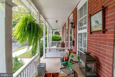 47 Elm Street, Lambertville, NJ 08530 - Photo 5