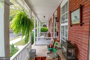 47 Elm St, Lambertville, NJ 08530 - Photo 5