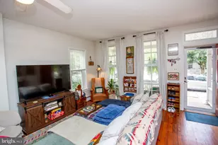 47 Elm St, Lambertville, NJ 08530 - Photo 7