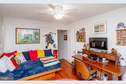 47 Elm Street, Lambertville, NJ 08530 - Photo 23