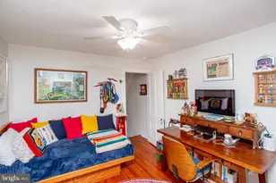 47 Elm St, Lambertville, NJ 08530 - Photo 23