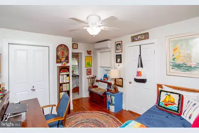 47 Elm Street, Lambertville, NJ 08530 - Photo 17