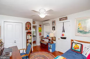 47 Elm St, Lambertville, NJ 08530 - Photo 17