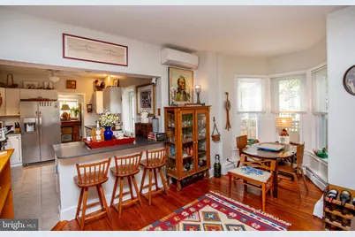 47 Elm Street, Lambertville, NJ 08530 - Photo 9