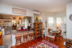 47 Elm St, Lambertville, NJ 08530 - Photo 9