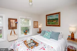 47 Elm St, Lambertville, NJ 08530 - Photo 21