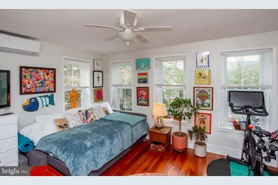 47 Elm Street, Lambertville, NJ 08530 - Photo 27