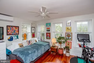 47 Elm St, Lambertville, NJ 08530 - Photo 27