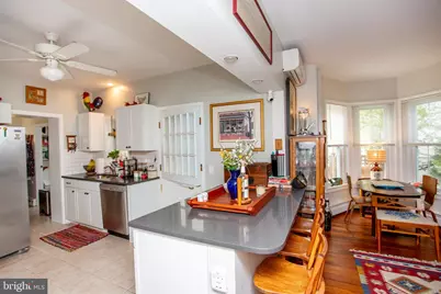 47 Elm Street, Lambertville, NJ 08530 - Photo 11