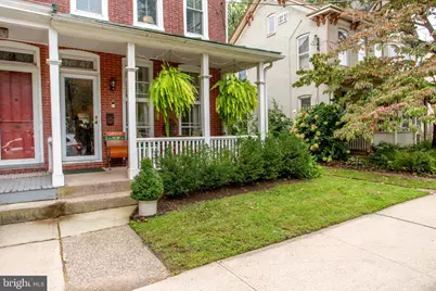 47 Elm Street, Lambertville, NJ 08530 - Photo 3