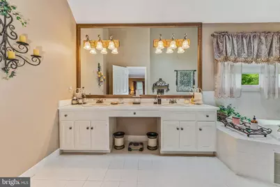 1 Maxwell Court, Flemington, NJ 08822 - Photo 25